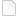 action_list